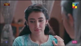 Zanjeerain - Episode 14 - 11th June 2026